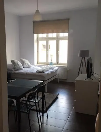 Studio Centrum Szczytno Mazury 2