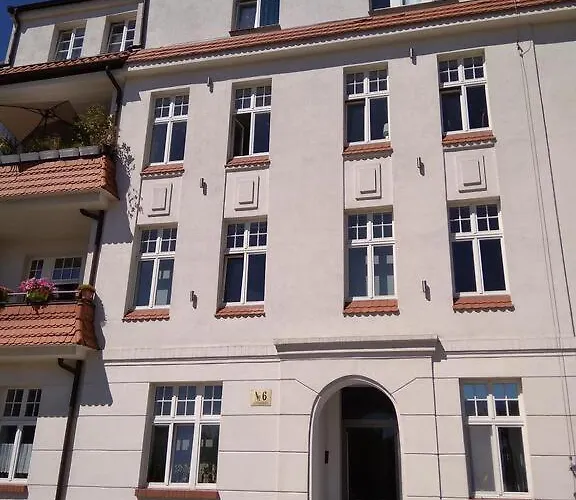 Studio Centrum Szczytno Mazury 2